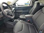 New 2025 Ford Maverick Lobo SuperCrew Cab AWD Pickup for sale #00B13639 - photo 10