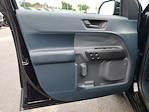 New 2025 Ford Maverick Lobo SuperCrew Cab AWD Pickup for sale #00B13639 - photo 12