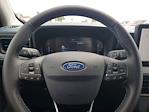 New 2025 Ford Maverick Lobo SuperCrew Cab AWD Pickup for sale #00B13639 - photo 13