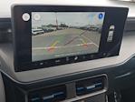 New 2025 Ford Maverick Lobo SuperCrew Cab AWD Pickup for sale #00B13639 - photo 15