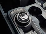 New 2025 Ford Maverick Lobo SuperCrew Cab AWD Pickup for sale #00B13639 - photo 16