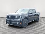 New 2025 Ford Maverick Lobo SuperCrew Cab AWD Pickup for sale #00B13639 - photo 4