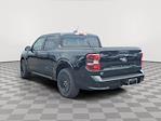 New 2025 Ford Maverick Lobo SuperCrew Cab AWD Pickup for sale #00B13639 - photo 5