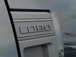 New 2025 Ford Maverick Lobo SuperCrew Cab AWD Pickup for sale #00B13639 - photo 7
