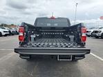New 2025 Ford Maverick Lobo SuperCrew Cab AWD Pickup for sale #00B13639 - photo 8