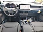 New 2025 Ford Maverick Lobo SuperCrew Cab AWD Pickup for sale #00B13639 - photo 3