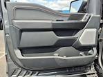 2025 Ford F-150 SuperCrew Cab 4x4 Pickup for sale #00B22984 - photo 10
