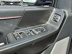 2025 Ford F-150 SuperCrew Cab 4x4 Pickup for sale #00B22984 - photo 11