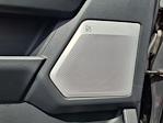 2025 Ford F-150 SuperCrew Cab 4x4 Pickup for sale #00B22984 - photo 12