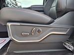 2025 Ford F-150 SuperCrew Cab 4x4 Pickup for sale #00B22984 - photo 13