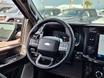 2025 Ford F-150 SuperCrew Cab 4x4 Pickup for sale #00B22984 - photo 17