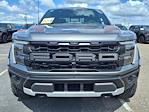 2025 Ford F-150 SuperCrew Cab 4x4 Pickup for sale #00B22984 - photo 4