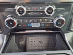 2025 Ford F-150 SuperCrew Cab 4x4 Pickup for sale #00B22984 - photo 23