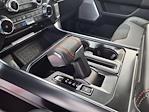 2025 Ford F-150 SuperCrew Cab 4x4 Pickup for sale #00B22984 - photo 28