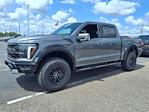 2025 Ford F-150 SuperCrew Cab 4x4 Pickup for sale #00B22984 - photo 5