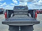 2025 Ford F-150 SuperCrew Cab 4x4 Pickup for sale #00B22984 - photo 34