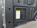 2025 Ford F-150 SuperCrew Cab 4x4 Pickup for sale #00B22984 - photo 35
