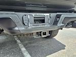 2025 Ford F-150 SuperCrew Cab 4x4 Pickup for sale #00B22984 - photo 36