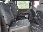 2025 Ford F-150 SuperCrew Cab 4x4 Pickup for sale #00B22984 - photo 37