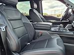 2025 Ford F-150 SuperCrew Cab 4x4 Pickup for sale #00B22984 - photo 38