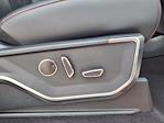 2025 Ford F-150 SuperCrew Cab 4x4 Pickup for sale #00B22984 - photo 39