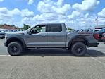 2025 Ford F-150 SuperCrew Cab 4x4 Pickup for sale #00B22984 - photo 6