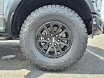 2025 Ford F-150 SuperCrew Cab 4x4 Pickup for sale #00B22984 - photo 40