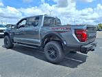 2025 Ford F-150 SuperCrew Cab 4x4 Pickup for sale #00B22984 - photo 7
