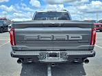 2025 Ford F-150 SuperCrew Cab 4x4 Pickup for sale #00B22984 - photo 8