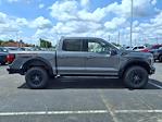 2025 Ford F-150 SuperCrew Cab 4x4 Pickup for sale #00B22984 - photo 3