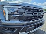 2025 Ford F-150 SuperCrew Cab 4x4 Pickup for sale #00B22984 - photo 9