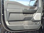 2025 Ford F-150 SuperCrew Cab 4x4 Pickup for sale #00B24259 - photo 10