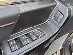 2025 Ford F-150 SuperCrew Cab 4x4 Pickup for sale #00B24259 - photo 11