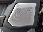 2025 Ford F-150 SuperCrew Cab 4x4 Pickup for sale #00B24259 - photo 12