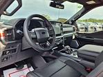 2025 Ford F-150 SuperCrew Cab 4x4 Pickup for sale #00B24259 - photo 13