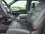 2025 Ford F-150 SuperCrew Cab 4x4 Pickup for sale #00B24259 - photo 14