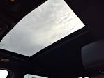 2025 Ford F-150 SuperCrew Cab 4x4 Pickup for sale #00B24259 - photo 16