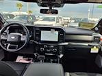 2025 Ford F-150 SuperCrew Cab 4x4 Pickup for sale #00B24259 - photo 17