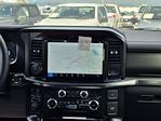 2025 Ford F-150 SuperCrew Cab 4x4 Pickup for sale #00B24259 - photo 19