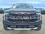 2025 Ford F-150 SuperCrew Cab 4x4 Pickup for sale #00B24259 - photo 4