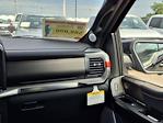 2025 Ford F-150 SuperCrew Cab 4x4 Pickup for sale #00B24259 - photo 20