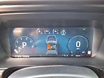2025 Ford F-150 SuperCrew Cab 4x4 Pickup for sale #00B24259 - photo 21