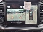 2025 Ford F-150 SuperCrew Cab 4x4 Pickup for sale #00B24259 - photo 23