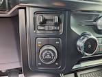 2025 Ford F-150 SuperCrew Cab 4x4 Pickup for sale #00B24259 - photo 25