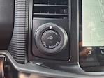2025 Ford F-150 SuperCrew Cab 4x4 Pickup for sale #00B24259 - photo 26