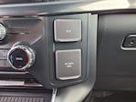 2025 Ford F-150 SuperCrew Cab 4x4 Pickup for sale #00B24259 - photo 27