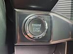 2025 Ford F-150 SuperCrew Cab 4x4 Pickup for sale #00B24259 - photo 28