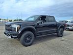 2025 Ford F-150 SuperCrew Cab 4x4 Pickup for sale #00B24259 - photo 5