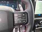 2025 Ford F-150 SuperCrew Cab 4x4 Pickup for sale #00B24259 - photo 30