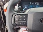 2025 Ford F-150 SuperCrew Cab 4x4 Pickup for sale #00B24259 - photo 31
